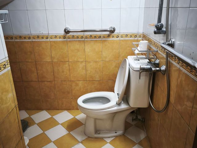 place photo 27