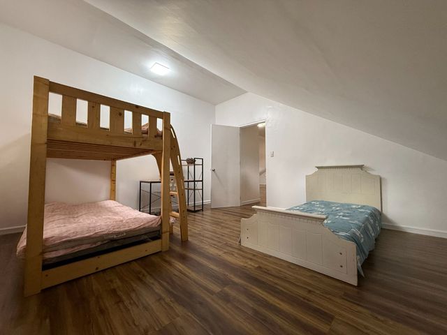 place photo 59