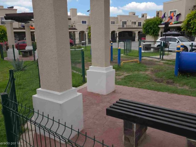 place photo 42