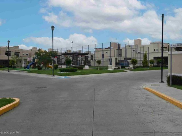 place photo 45