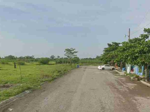 place photo 5