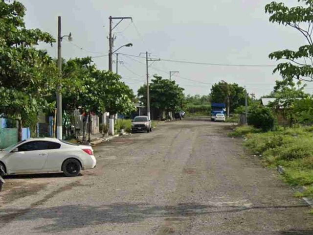 place photo 8