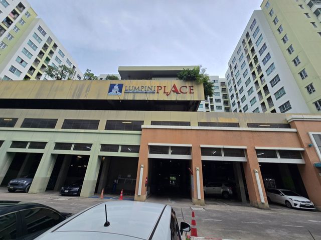 place photo 21