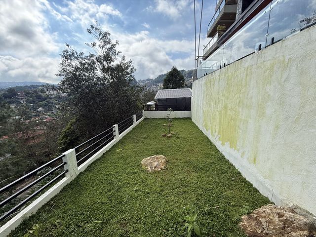 place photo 39