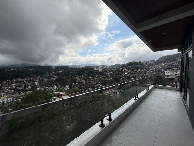 place photo 48