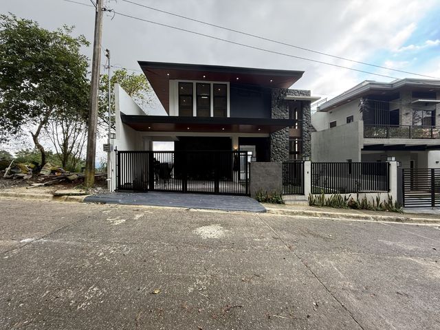 place photo 49