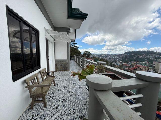 place photo 45