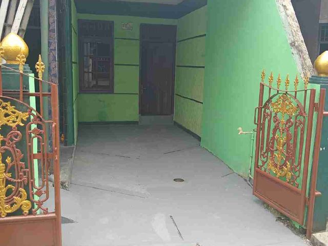 place photo 1