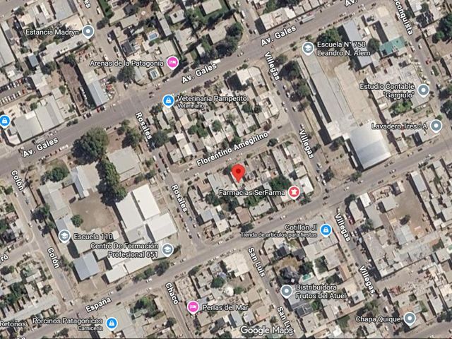 place photo 25