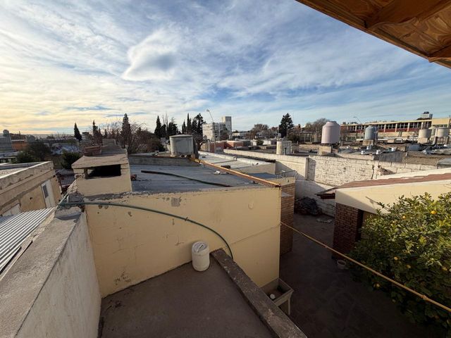 place photo 22