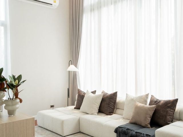 place photo 55