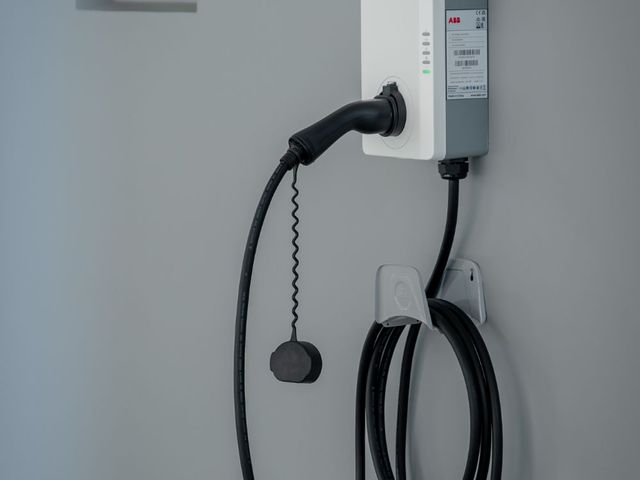 place photo 67