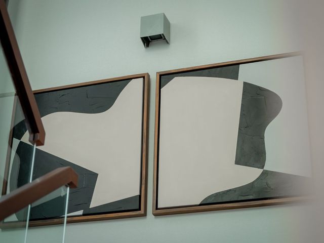 place photo 69