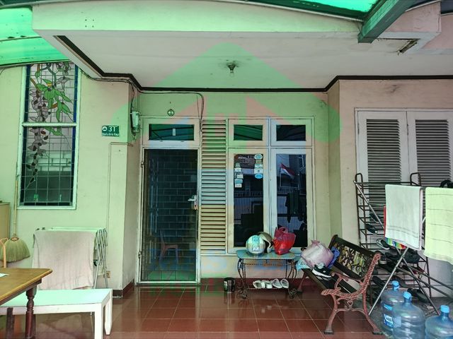 place photo 3