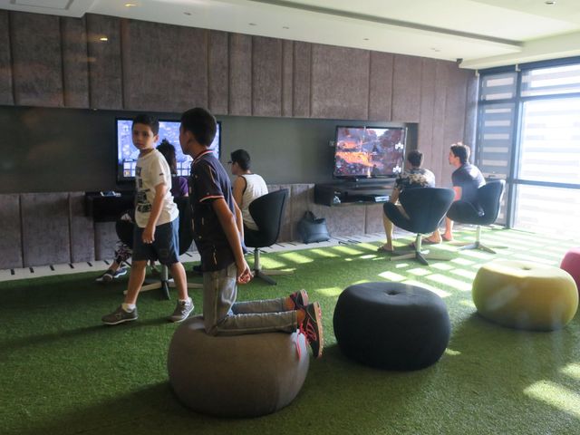 place photo 8