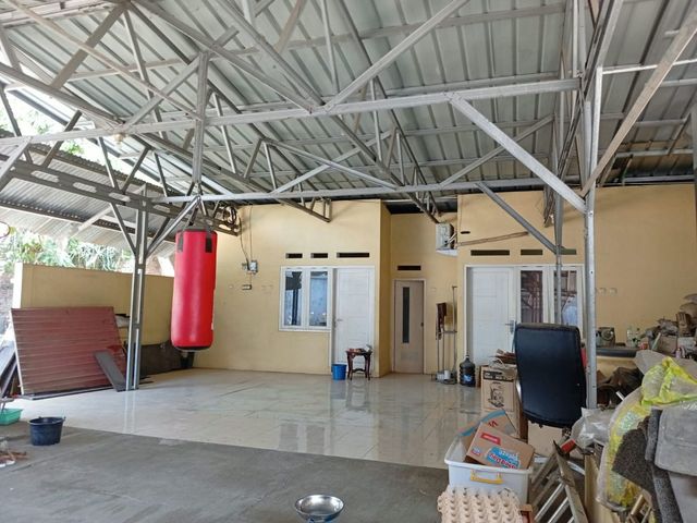 place photo 14