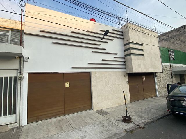 place photo 20