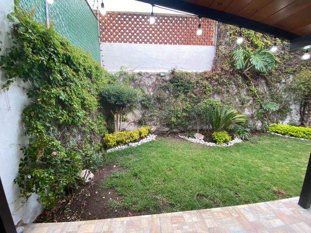 place photo 47