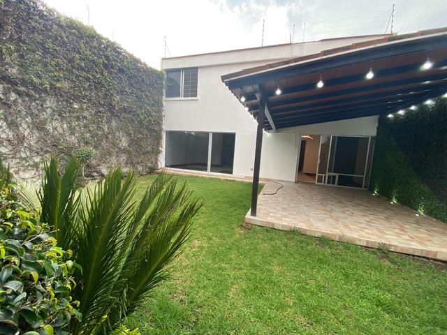 place photo 49
