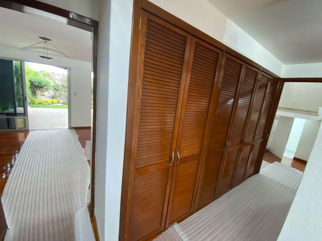 place photo 52