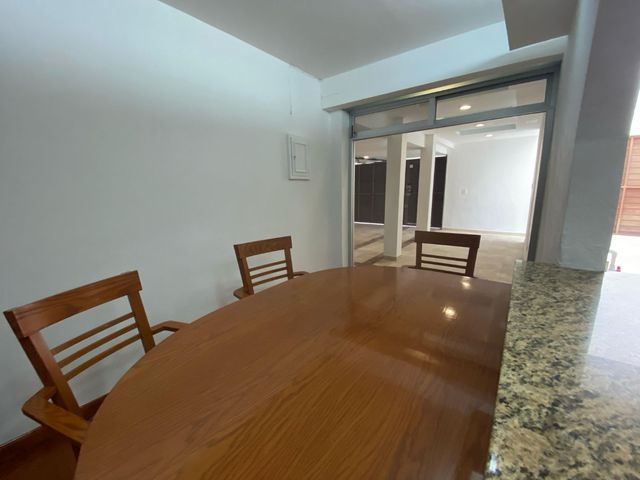 place photo 53