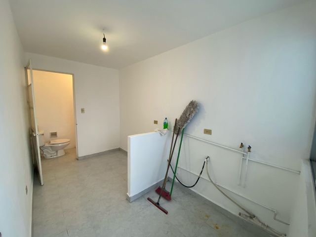 place photo 58