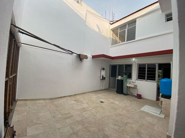 place photo 59