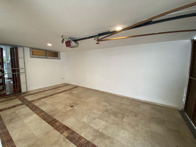 place photo 61