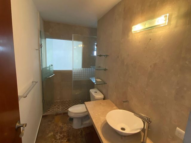 place photo 62