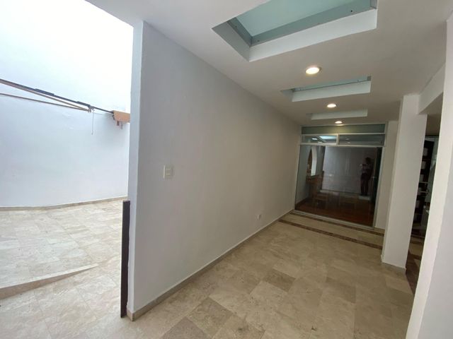 place photo 63