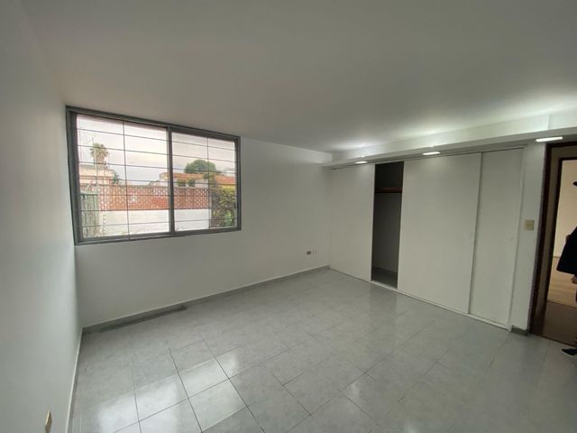 place photo 64