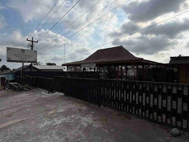 place photo 14