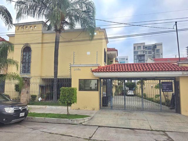 place photo 22