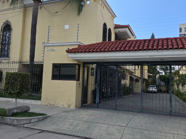 place photo 28