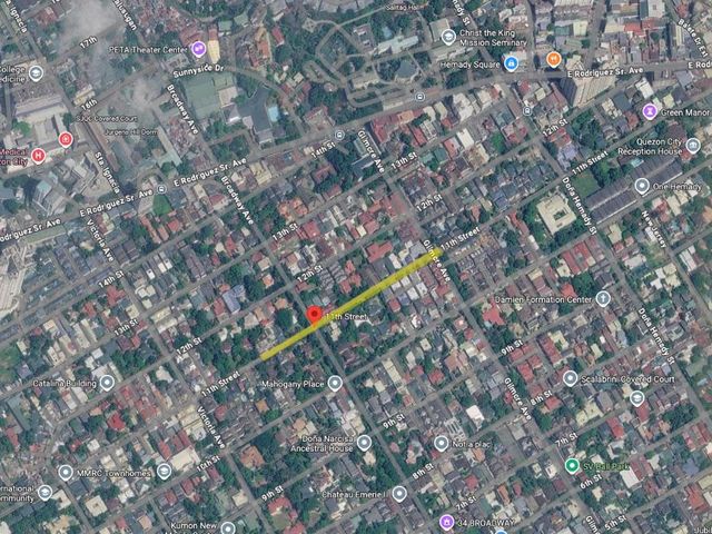 place photo 2