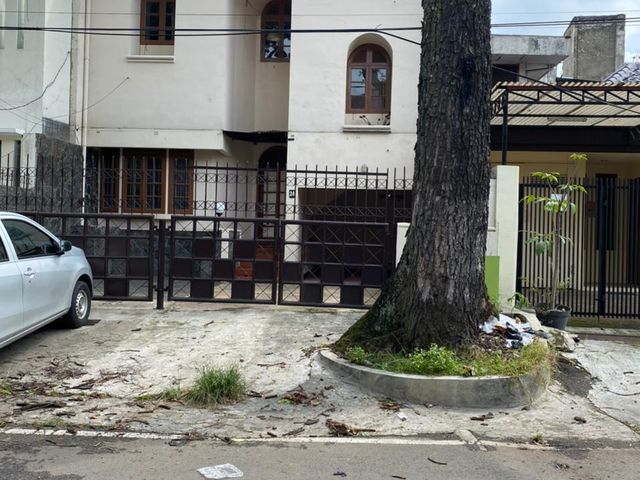 place photo 2