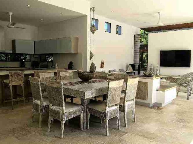 place photo 36