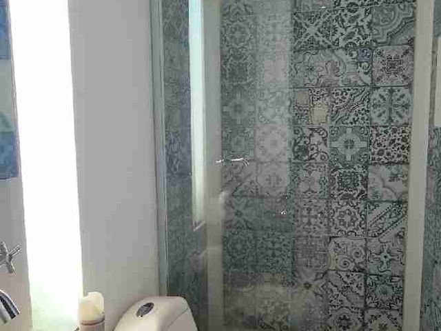 place photo 44