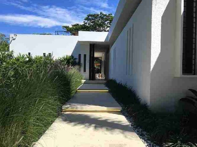 place photo 46