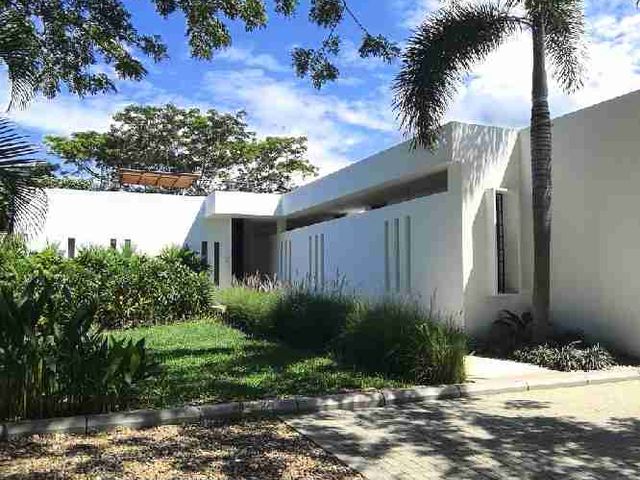 place photo 47