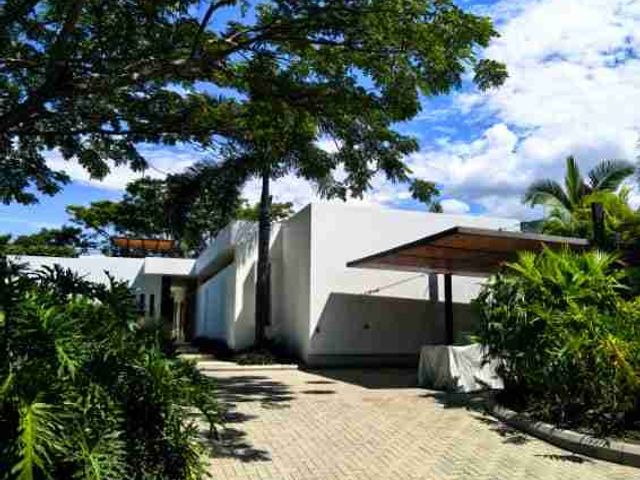 place photo 49