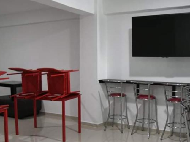 place photo 17