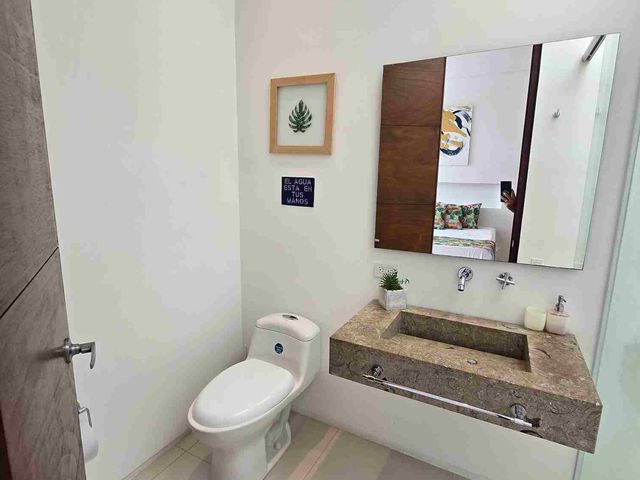 place photo 20