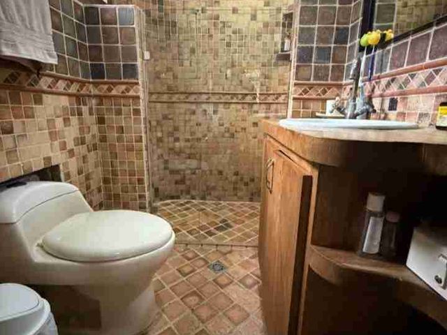 place photo 38
