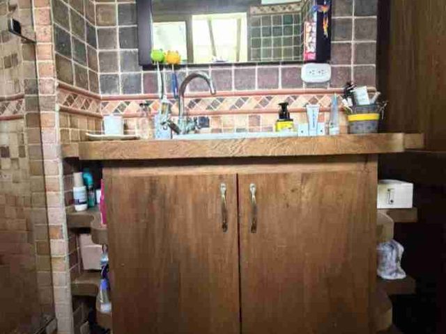 place photo 40