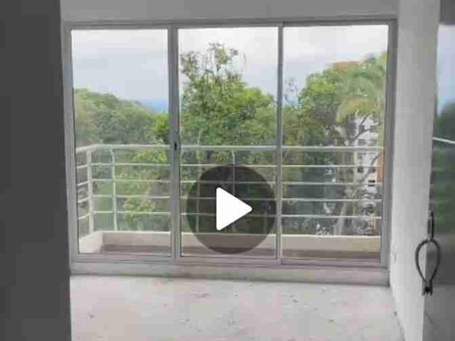 VENTA APARTAMENTO IBAGUE