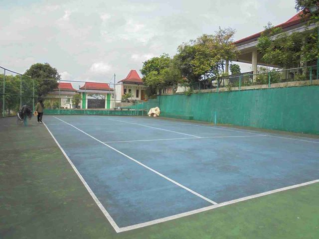 place photo 9