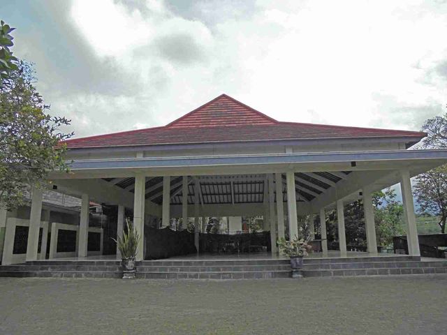 place photo 10