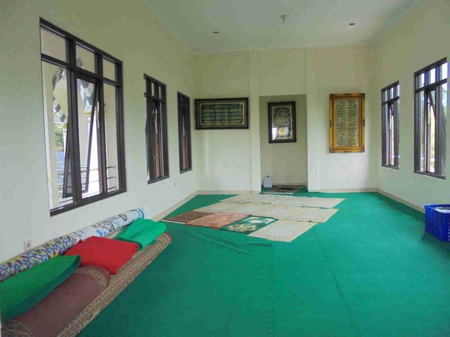 place photo 17