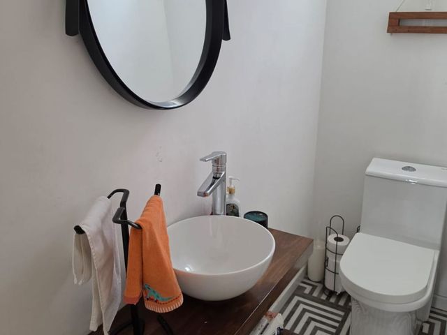 place photo 51